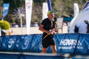 BIB: 
                            <button type="button" onclick="openModal(26755967)" class="btn btn-primary btn-sm float-right btn-popup" data-toggle="modal" data-target=".modal-high-quality">
                        <i class="fas fa-shopping-cart"></i> Add to Cart
                    </button>
                                            <button type="button" onclick="isThisMe(26755967, true)" class="btn btn-success btn-sm float-right btn-popup btn-isme hidden" data-toggle="tooltip" data-placement="bottom" title="นี่คือรูปของคุณใช่ไหม คลิกที่นี่เพื่อเอาเข้าอัลบั้ม">
                        <i class="fas fa-plus"></i> Add to album
                    </button>
                    <button type="button" onclick="isThisMe(26755967, false)" class="btn btn-warning btn-sm float-right btn-popup btn-isnotme hidden">
                        <i class="fas fa-ban"></i> Remove from album
                    </button>