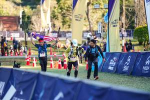 BIB: 
                            <button type="button" onclick="openModal(26766084)" class="btn btn-primary btn-sm float-right btn-popup" data-toggle="modal" data-target=".modal-high-quality">
                        <i class="fas fa-shopping-cart"></i> Add to Cart
                    </button>
                                            <button type="button" onclick="isThisMe(26766084, true)" class="btn btn-success btn-sm float-right btn-popup btn-isme hidden" data-toggle="tooltip" data-placement="bottom" title="นี่คือรูปของคุณใช่ไหม คลิกที่นี่เพื่อเอาเข้าอัลบั้ม">
                        <i class="fas fa-plus"></i> Add to album
                    </button>
                    <button type="button" onclick="isThisMe(26766084, false)" class="btn btn-warning btn-sm float-right btn-popup btn-isnotme hidden">
                        <i class="fas fa-ban"></i> Remove from album
                    </button>