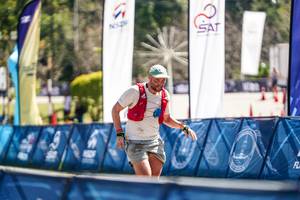 BIB: 
                            <button type="button" onclick="openModal(26746842)" class="btn btn-primary btn-sm float-right btn-popup" data-toggle="modal" data-target=".modal-high-quality">
                        <i class="fas fa-shopping-cart"></i> Add to Cart
                    </button>
                                            <button type="button" onclick="isThisMe(26746842, true)" class="btn btn-success btn-sm float-right btn-popup btn-isme hidden" data-toggle="tooltip" data-placement="bottom" title="นี่คือรูปของคุณใช่ไหม คลิกที่นี่เพื่อเอาเข้าอัลบั้ม">
                        <i class="fas fa-plus"></i> Add to album
                    </button>
                    <button type="button" onclick="isThisMe(26746842, false)" class="btn btn-warning btn-sm float-right btn-popup btn-isnotme hidden">
                        <i class="fas fa-ban"></i> Remove from album
                    </button>