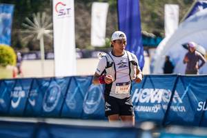 BIB: 
                            <button type="button" onclick="openModal(26755974)" class="btn btn-primary btn-sm float-right btn-popup" data-toggle="modal" data-target=".modal-high-quality">
                        <i class="fas fa-shopping-cart"></i> Add to Cart
                    </button>
                                            <button type="button" onclick="isThisMe(26755974, true)" class="btn btn-success btn-sm float-right btn-popup btn-isme hidden" data-toggle="tooltip" data-placement="bottom" title="นี่คือรูปของคุณใช่ไหม คลิกที่นี่เพื่อเอาเข้าอัลบั้ม">
                        <i class="fas fa-plus"></i> Add to album
                    </button>
                    <button type="button" onclick="isThisMe(26755974, false)" class="btn btn-warning btn-sm float-right btn-popup btn-isnotme hidden">
                        <i class="fas fa-ban"></i> Remove from album
                    </button>