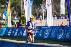 BIB: 
                            <button type="button" onclick="openModal(26764284)" class="btn btn-primary btn-sm float-right btn-popup" data-toggle="modal" data-target=".modal-high-quality">
                        <i class="fas fa-shopping-cart"></i> Add to Cart
                    </button>
                                            <button type="button" onclick="isThisMe(26764284, true)" class="btn btn-success btn-sm float-right btn-popup btn-isme hidden" data-toggle="tooltip" data-placement="bottom" title="นี่คือรูปของคุณใช่ไหม คลิกที่นี่เพื่อเอาเข้าอัลบั้ม">
                        <i class="fas fa-plus"></i> Add to album
                    </button>
                    <button type="button" onclick="isThisMe(26764284, false)" class="btn btn-warning btn-sm float-right btn-popup btn-isnotme hidden">
                        <i class="fas fa-ban"></i> Remove from album
                    </button>