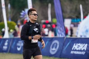 BIB: 
                            <button type="button" onclick="openModal(26767985)" class="btn btn-primary btn-sm float-right btn-popup" data-toggle="modal" data-target=".modal-high-quality">
                        <i class="fas fa-shopping-cart"></i> Add to Cart
                    </button>
                                            <button type="button" onclick="isThisMe(26767985, true)" class="btn btn-success btn-sm float-right btn-popup btn-isme hidden" data-toggle="tooltip" data-placement="bottom" title="นี่คือรูปของคุณใช่ไหม คลิกที่นี่เพื่อเอาเข้าอัลบั้ม">
                        <i class="fas fa-plus"></i> Add to album
                    </button>
                    <button type="button" onclick="isThisMe(26767985, false)" class="btn btn-warning btn-sm float-right btn-popup btn-isnotme hidden">
                        <i class="fas fa-ban"></i> Remove from album
                    </button>