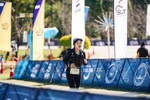 BIB: 
                            <button type="button" onclick="openModal(26744538)" class="btn btn-primary btn-sm float-right btn-popup" data-toggle="modal" data-target=".modal-high-quality">
                        <i class="fas fa-shopping-cart"></i> Add to Cart
                    </button>
                                            <button type="button" onclick="isThisMe(26744538, true)" class="btn btn-success btn-sm float-right btn-popup btn-isme hidden" data-toggle="tooltip" data-placement="bottom" title="นี่คือรูปของคุณใช่ไหม คลิกที่นี่เพื่อเอาเข้าอัลบั้ม">
                        <i class="fas fa-plus"></i> Add to album
                    </button>
                    <button type="button" onclick="isThisMe(26744538, false)" class="btn btn-warning btn-sm float-right btn-popup btn-isnotme hidden">
                        <i class="fas fa-ban"></i> Remove from album
                    </button>