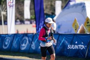 BIB: 
                            <button type="button" onclick="openModal(26763691)" class="btn btn-primary btn-sm float-right btn-popup" data-toggle="modal" data-target=".modal-high-quality">
                        <i class="fas fa-shopping-cart"></i> Add to Cart
                    </button>
                                            <button type="button" onclick="isThisMe(26763691, true)" class="btn btn-success btn-sm float-right btn-popup btn-isme hidden" data-toggle="tooltip" data-placement="bottom" title="นี่คือรูปของคุณใช่ไหม คลิกที่นี่เพื่อเอาเข้าอัลบั้ม">
                        <i class="fas fa-plus"></i> Add to album
                    </button>
                    <button type="button" onclick="isThisMe(26763691, false)" class="btn btn-warning btn-sm float-right btn-popup btn-isnotme hidden">
                        <i class="fas fa-ban"></i> Remove from album
                    </button>