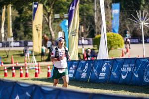 BIB: 
                            <button type="button" onclick="openModal(26764220)" class="btn btn-primary btn-sm float-right btn-popup" data-toggle="modal" data-target=".modal-high-quality">
                        <i class="fas fa-shopping-cart"></i> Add to Cart
                    </button>
                                            <button type="button" onclick="isThisMe(26764220, true)" class="btn btn-success btn-sm float-right btn-popup btn-isme hidden" data-toggle="tooltip" data-placement="bottom" title="นี่คือรูปของคุณใช่ไหม คลิกที่นี่เพื่อเอาเข้าอัลบั้ม">
                        <i class="fas fa-plus"></i> Add to album
                    </button>
                    <button type="button" onclick="isThisMe(26764220, false)" class="btn btn-warning btn-sm float-right btn-popup btn-isnotme hidden">
                        <i class="fas fa-ban"></i> Remove from album
                    </button>