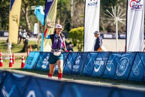 BIB: 
                            <button type="button" onclick="openModal(26760690)" class="btn btn-primary btn-sm float-right btn-popup" data-toggle="modal" data-target=".modal-high-quality">
                        <i class="fas fa-shopping-cart"></i> Add to Cart
                    </button>
                                            <button type="button" onclick="isThisMe(26760690, true)" class="btn btn-success btn-sm float-right btn-popup btn-isme hidden" data-toggle="tooltip" data-placement="bottom" title="นี่คือรูปของคุณใช่ไหม คลิกที่นี่เพื่อเอาเข้าอัลบั้ม">
                        <i class="fas fa-plus"></i> Add to album
                    </button>
                    <button type="button" onclick="isThisMe(26760690, false)" class="btn btn-warning btn-sm float-right btn-popup btn-isnotme hidden">
                        <i class="fas fa-ban"></i> Remove from album
                    </button>