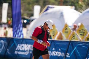 BIB: 
                            <button type="button" onclick="openModal(26736863)" class="btn btn-primary btn-sm float-right btn-popup" data-toggle="modal" data-target=".modal-high-quality">
                        <i class="fas fa-shopping-cart"></i> Add to Cart
                    </button>
                                            <button type="button" onclick="isThisMe(26736863, true)" class="btn btn-success btn-sm float-right btn-popup btn-isme hidden" data-toggle="tooltip" data-placement="bottom" title="นี่คือรูปของคุณใช่ไหม คลิกที่นี่เพื่อเอาเข้าอัลบั้ม">
                        <i class="fas fa-plus"></i> Add to album
                    </button>
                    <button type="button" onclick="isThisMe(26736863, false)" class="btn btn-warning btn-sm float-right btn-popup btn-isnotme hidden">
                        <i class="fas fa-ban"></i> Remove from album
                    </button>