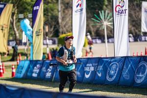 BIB: 
                            <button type="button" onclick="openModal(26763883)" class="btn btn-primary btn-sm float-right btn-popup" data-toggle="modal" data-target=".modal-high-quality">
                        <i class="fas fa-shopping-cart"></i> Add to Cart
                    </button>
                                            <button type="button" onclick="isThisMe(26763883, true)" class="btn btn-success btn-sm float-right btn-popup btn-isme hidden" data-toggle="tooltip" data-placement="bottom" title="นี่คือรูปของคุณใช่ไหม คลิกที่นี่เพื่อเอาเข้าอัลบั้ม">
                        <i class="fas fa-plus"></i> Add to album
                    </button>
                    <button type="button" onclick="isThisMe(26763883, false)" class="btn btn-warning btn-sm float-right btn-popup btn-isnotme hidden">
                        <i class="fas fa-ban"></i> Remove from album
                    </button>