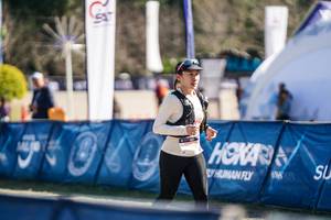 BIB: 
                            <button type="button" onclick="openModal(26761376)" class="btn btn-primary btn-sm float-right btn-popup" data-toggle="modal" data-target=".modal-high-quality">
                        <i class="fas fa-shopping-cart"></i> Add to Cart
                    </button>
                                            <button type="button" onclick="isThisMe(26761376, true)" class="btn btn-success btn-sm float-right btn-popup btn-isme hidden" data-toggle="tooltip" data-placement="bottom" title="นี่คือรูปของคุณใช่ไหม คลิกที่นี่เพื่อเอาเข้าอัลบั้ม">
                        <i class="fas fa-plus"></i> Add to album
                    </button>
                    <button type="button" onclick="isThisMe(26761376, false)" class="btn btn-warning btn-sm float-right btn-popup btn-isnotme hidden">
                        <i class="fas fa-ban"></i> Remove from album
                    </button>