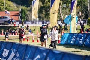 BIB: 
                            <button type="button" onclick="openModal(26763182)" class="btn btn-primary btn-sm float-right btn-popup" data-toggle="modal" data-target=".modal-high-quality">
                        <i class="fas fa-shopping-cart"></i> Add to Cart
                    </button>
                                            <button type="button" onclick="isThisMe(26763182, true)" class="btn btn-success btn-sm float-right btn-popup btn-isme hidden" data-toggle="tooltip" data-placement="bottom" title="นี่คือรูปของคุณใช่ไหม คลิกที่นี่เพื่อเอาเข้าอัลบั้ม">
                        <i class="fas fa-plus"></i> Add to album
                    </button>
                    <button type="button" onclick="isThisMe(26763182, false)" class="btn btn-warning btn-sm float-right btn-popup btn-isnotme hidden">
                        <i class="fas fa-ban"></i> Remove from album
                    </button>