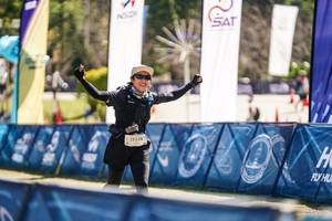 BIB: 
                            <button type="button" onclick="openModal(26743021)" class="btn btn-primary btn-sm float-right btn-popup" data-toggle="modal" data-target=".modal-high-quality">
                        <i class="fas fa-shopping-cart"></i> Add to Cart
                    </button>
                                            <button type="button" onclick="isThisMe(26743021, true)" class="btn btn-success btn-sm float-right btn-popup btn-isme hidden" data-toggle="tooltip" data-placement="bottom" title="นี่คือรูปของคุณใช่ไหม คลิกที่นี่เพื่อเอาเข้าอัลบั้ม">
                        <i class="fas fa-plus"></i> Add to album
                    </button>
                    <button type="button" onclick="isThisMe(26743021, false)" class="btn btn-warning btn-sm float-right btn-popup btn-isnotme hidden">
                        <i class="fas fa-ban"></i> Remove from album
                    </button>