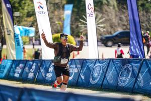 BIB: 
                            <button type="button" onclick="openModal(26743803)" class="btn btn-primary btn-sm float-right btn-popup" data-toggle="modal" data-target=".modal-high-quality">
                        <i class="fas fa-shopping-cart"></i> Add to Cart
                    </button>
                                            <button type="button" onclick="isThisMe(26743803, true)" class="btn btn-success btn-sm float-right btn-popup btn-isme hidden" data-toggle="tooltip" data-placement="bottom" title="นี่คือรูปของคุณใช่ไหม คลิกที่นี่เพื่อเอาเข้าอัลบั้ม">
                        <i class="fas fa-plus"></i> Add to album
                    </button>
                    <button type="button" onclick="isThisMe(26743803, false)" class="btn btn-warning btn-sm float-right btn-popup btn-isnotme hidden">
                        <i class="fas fa-ban"></i> Remove from album
                    </button>