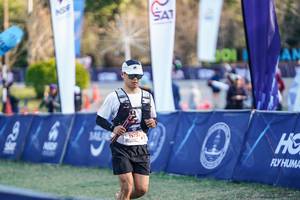 BIB: 
                            <button type="button" onclick="openModal(26766390)" class="btn btn-primary btn-sm float-right btn-popup" data-toggle="modal" data-target=".modal-high-quality">
                        <i class="fas fa-shopping-cart"></i> Add to Cart
                    </button>
                                            <button type="button" onclick="isThisMe(26766390, true)" class="btn btn-success btn-sm float-right btn-popup btn-isme hidden" data-toggle="tooltip" data-placement="bottom" title="นี่คือรูปของคุณใช่ไหม คลิกที่นี่เพื่อเอาเข้าอัลบั้ม">
                        <i class="fas fa-plus"></i> Add to album
                    </button>
                    <button type="button" onclick="isThisMe(26766390, false)" class="btn btn-warning btn-sm float-right btn-popup btn-isnotme hidden">
                        <i class="fas fa-ban"></i> Remove from album
                    </button>