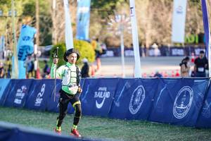 BIB: 
                            <button type="button" onclick="openModal(26765857)" class="btn btn-primary btn-sm float-right btn-popup" data-toggle="modal" data-target=".modal-high-quality">
                        <i class="fas fa-shopping-cart"></i> Add to Cart
                    </button>
                                            <button type="button" onclick="isThisMe(26765857, true)" class="btn btn-success btn-sm float-right btn-popup btn-isme hidden" data-toggle="tooltip" data-placement="bottom" title="นี่คือรูปของคุณใช่ไหม คลิกที่นี่เพื่อเอาเข้าอัลบั้ม">
                        <i class="fas fa-plus"></i> Add to album
                    </button>
                    <button type="button" onclick="isThisMe(26765857, false)" class="btn btn-warning btn-sm float-right btn-popup btn-isnotme hidden">
                        <i class="fas fa-ban"></i> Remove from album
                    </button>