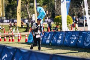 BIB: 
                            <button type="button" onclick="openModal(26762651)" class="btn btn-primary btn-sm float-right btn-popup" data-toggle="modal" data-target=".modal-high-quality">
                        <i class="fas fa-shopping-cart"></i> Add to Cart
                    </button>
                                            <button type="button" onclick="isThisMe(26762651, true)" class="btn btn-success btn-sm float-right btn-popup btn-isme hidden" data-toggle="tooltip" data-placement="bottom" title="นี่คือรูปของคุณใช่ไหม คลิกที่นี่เพื่อเอาเข้าอัลบั้ม">
                        <i class="fas fa-plus"></i> Add to album
                    </button>
                    <button type="button" onclick="isThisMe(26762651, false)" class="btn btn-warning btn-sm float-right btn-popup btn-isnotme hidden">
                        <i class="fas fa-ban"></i> Remove from album
                    </button>