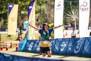 BIB: 
                            <button type="button" onclick="openModal(26738497)" class="btn btn-primary btn-sm float-right btn-popup" data-toggle="modal" data-target=".modal-high-quality">
                        <i class="fas fa-shopping-cart"></i> Add to Cart
                    </button>
                                            <button type="button" onclick="isThisMe(26738497, true)" class="btn btn-success btn-sm float-right btn-popup btn-isme hidden" data-toggle="tooltip" data-placement="bottom" title="นี่คือรูปของคุณใช่ไหม คลิกที่นี่เพื่อเอาเข้าอัลบั้ม">
                        <i class="fas fa-plus"></i> Add to album
                    </button>
                    <button type="button" onclick="isThisMe(26738497, false)" class="btn btn-warning btn-sm float-right btn-popup btn-isnotme hidden">
                        <i class="fas fa-ban"></i> Remove from album
                    </button>