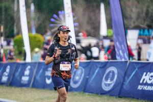 BIB: 
                            <button type="button" onclick="openModal(26767925)" class="btn btn-primary btn-sm float-right btn-popup" data-toggle="modal" data-target=".modal-high-quality">
                        <i class="fas fa-shopping-cart"></i> Add to Cart
                    </button>
                                            <button type="button" onclick="isThisMe(26767925, true)" class="btn btn-success btn-sm float-right btn-popup btn-isme hidden" data-toggle="tooltip" data-placement="bottom" title="นี่คือรูปของคุณใช่ไหม คลิกที่นี่เพื่อเอาเข้าอัลบั้ม">
                        <i class="fas fa-plus"></i> Add to album
                    </button>
                    <button type="button" onclick="isThisMe(26767925, false)" class="btn btn-warning btn-sm float-right btn-popup btn-isnotme hidden">
                        <i class="fas fa-ban"></i> Remove from album
                    </button>