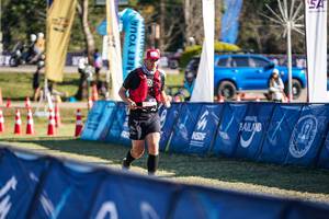 BIB: 
                            <button type="button" onclick="openModal(26765301)" class="btn btn-primary btn-sm float-right btn-popup" data-toggle="modal" data-target=".modal-high-quality">
                        <i class="fas fa-shopping-cart"></i> Add to Cart
                    </button>
                                            <button type="button" onclick="isThisMe(26765301, true)" class="btn btn-success btn-sm float-right btn-popup btn-isme hidden" data-toggle="tooltip" data-placement="bottom" title="นี่คือรูปของคุณใช่ไหม คลิกที่นี่เพื่อเอาเข้าอัลบั้ม">
                        <i class="fas fa-plus"></i> Add to album
                    </button>
                    <button type="button" onclick="isThisMe(26765301, false)" class="btn btn-warning btn-sm float-right btn-popup btn-isnotme hidden">
                        <i class="fas fa-ban"></i> Remove from album
                    </button>