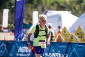 BIB: 
                            <button type="button" onclick="openModal(26757974)" class="btn btn-primary btn-sm float-right btn-popup" data-toggle="modal" data-target=".modal-high-quality">
                        <i class="fas fa-shopping-cart"></i> Add to Cart
                    </button>
                                            <button type="button" onclick="isThisMe(26757974, true)" class="btn btn-success btn-sm float-right btn-popup btn-isme hidden" data-toggle="tooltip" data-placement="bottom" title="นี่คือรูปของคุณใช่ไหม คลิกที่นี่เพื่อเอาเข้าอัลบั้ม">
                        <i class="fas fa-plus"></i> Add to album
                    </button>
                    <button type="button" onclick="isThisMe(26757974, false)" class="btn btn-warning btn-sm float-right btn-popup btn-isnotme hidden">
                        <i class="fas fa-ban"></i> Remove from album
                    </button>