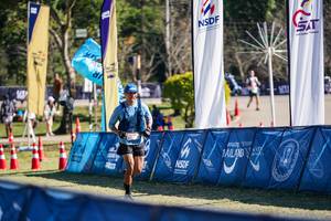 BIB: 
                            <button type="button" onclick="openModal(26764212)" class="btn btn-primary btn-sm float-right btn-popup" data-toggle="modal" data-target=".modal-high-quality">
                        <i class="fas fa-shopping-cart"></i> Add to Cart
                    </button>
                                            <button type="button" onclick="isThisMe(26764212, true)" class="btn btn-success btn-sm float-right btn-popup btn-isme hidden" data-toggle="tooltip" data-placement="bottom" title="นี่คือรูปของคุณใช่ไหม คลิกที่นี่เพื่อเอาเข้าอัลบั้ม">
                        <i class="fas fa-plus"></i> Add to album
                    </button>
                    <button type="button" onclick="isThisMe(26764212, false)" class="btn btn-warning btn-sm float-right btn-popup btn-isnotme hidden">
                        <i class="fas fa-ban"></i> Remove from album
                    </button>