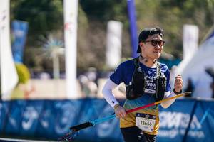 BIB: 
                            <button type="button" onclick="openModal(26755873)" class="btn btn-primary btn-sm float-right btn-popup" data-toggle="modal" data-target=".modal-high-quality">
                        <i class="fas fa-shopping-cart"></i> Add to Cart
                    </button>
                                            <button type="button" onclick="isThisMe(26755873, true)" class="btn btn-success btn-sm float-right btn-popup btn-isme hidden" data-toggle="tooltip" data-placement="bottom" title="นี่คือรูปของคุณใช่ไหม คลิกที่นี่เพื่อเอาเข้าอัลบั้ม">
                        <i class="fas fa-plus"></i> Add to album
                    </button>
                    <button type="button" onclick="isThisMe(26755873, false)" class="btn btn-warning btn-sm float-right btn-popup btn-isnotme hidden">
                        <i class="fas fa-ban"></i> Remove from album
                    </button>