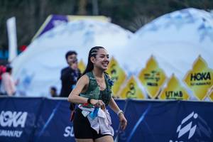 BIB: 
                            <button type="button" onclick="openModal(26769613)" class="btn btn-primary btn-sm float-right btn-popup" data-toggle="modal" data-target=".modal-high-quality">
                        <i class="fas fa-shopping-cart"></i> Add to Cart
                    </button>
                                            <button type="button" onclick="isThisMe(26769613, true)" class="btn btn-success btn-sm float-right btn-popup btn-isme hidden" data-toggle="tooltip" data-placement="bottom" title="นี่คือรูปของคุณใช่ไหม คลิกที่นี่เพื่อเอาเข้าอัลบั้ม">
                        <i class="fas fa-plus"></i> Add to album
                    </button>
                    <button type="button" onclick="isThisMe(26769613, false)" class="btn btn-warning btn-sm float-right btn-popup btn-isnotme hidden">
                        <i class="fas fa-ban"></i> Remove from album
                    </button>