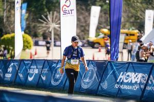 BIB: 
                            <button type="button" onclick="openModal(26751695)" class="btn btn-primary btn-sm float-right btn-popup" data-toggle="modal" data-target=".modal-high-quality">
                        <i class="fas fa-shopping-cart"></i> Add to Cart
                    </button>
                                            <button type="button" onclick="isThisMe(26751695, true)" class="btn btn-success btn-sm float-right btn-popup btn-isme hidden" data-toggle="tooltip" data-placement="bottom" title="นี่คือรูปของคุณใช่ไหม คลิกที่นี่เพื่อเอาเข้าอัลบั้ม">
                        <i class="fas fa-plus"></i> Add to album
                    </button>
                    <button type="button" onclick="isThisMe(26751695, false)" class="btn btn-warning btn-sm float-right btn-popup btn-isnotme hidden">
                        <i class="fas fa-ban"></i> Remove from album
                    </button>