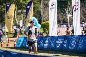 BIB: 
                            <button type="button" onclick="openModal(26763590)" class="btn btn-primary btn-sm float-right btn-popup" data-toggle="modal" data-target=".modal-high-quality">
                        <i class="fas fa-shopping-cart"></i> Add to Cart
                    </button>
                                            <button type="button" onclick="isThisMe(26763590, true)" class="btn btn-success btn-sm float-right btn-popup btn-isme hidden" data-toggle="tooltip" data-placement="bottom" title="นี่คือรูปของคุณใช่ไหม คลิกที่นี่เพื่อเอาเข้าอัลบั้ม">
                        <i class="fas fa-plus"></i> Add to album
                    </button>
                    <button type="button" onclick="isThisMe(26763590, false)" class="btn btn-warning btn-sm float-right btn-popup btn-isnotme hidden">
                        <i class="fas fa-ban"></i> Remove from album
                    </button>