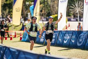 BIB: 
                            <button type="button" onclick="openModal(26736448)" class="btn btn-primary btn-sm float-right btn-popup" data-toggle="modal" data-target=".modal-high-quality">
                        <i class="fas fa-shopping-cart"></i> Add to Cart
                    </button>
                                            <button type="button" onclick="isThisMe(26736448, true)" class="btn btn-success btn-sm float-right btn-popup btn-isme hidden" data-toggle="tooltip" data-placement="bottom" title="นี่คือรูปของคุณใช่ไหม คลิกที่นี่เพื่อเอาเข้าอัลบั้ม">
                        <i class="fas fa-plus"></i> Add to album
                    </button>
                    <button type="button" onclick="isThisMe(26736448, false)" class="btn btn-warning btn-sm float-right btn-popup btn-isnotme hidden">
                        <i class="fas fa-ban"></i> Remove from album
                    </button>