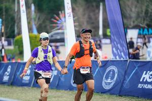 BIB: , 
                            <button type="button" onclick="openModal(26768492)" class="btn btn-primary btn-sm float-right btn-popup" data-toggle="modal" data-target=".modal-high-quality">
                        <i class="fas fa-shopping-cart"></i> Add to Cart
                    </button>
                                            <button type="button" onclick="isThisMe(26768492, true)" class="btn btn-success btn-sm float-right btn-popup btn-isme hidden" data-toggle="tooltip" data-placement="bottom" title="นี่คือรูปของคุณใช่ไหม คลิกที่นี่เพื่อเอาเข้าอัลบั้ม">
                        <i class="fas fa-plus"></i> Add to album
                    </button>
                    <button type="button" onclick="isThisMe(26768492, false)" class="btn btn-warning btn-sm float-right btn-popup btn-isnotme hidden">
                        <i class="fas fa-ban"></i> Remove from album
                    </button>