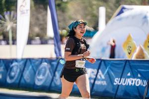 BIB: 
                            <button type="button" onclick="openModal(26744540)" class="btn btn-primary btn-sm float-right btn-popup" data-toggle="modal" data-target=".modal-high-quality">
                        <i class="fas fa-shopping-cart"></i> Add to Cart
                    </button>
                                            <button type="button" onclick="isThisMe(26744540, true)" class="btn btn-success btn-sm float-right btn-popup btn-isme hidden" data-toggle="tooltip" data-placement="bottom" title="นี่คือรูปของคุณใช่ไหม คลิกที่นี่เพื่อเอาเข้าอัลบั้ม">
                        <i class="fas fa-plus"></i> Add to album
                    </button>
                    <button type="button" onclick="isThisMe(26744540, false)" class="btn btn-warning btn-sm float-right btn-popup btn-isnotme hidden">
                        <i class="fas fa-ban"></i> Remove from album
                    </button>