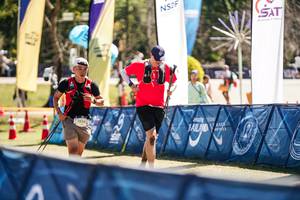 BIB: 
                            <button type="button" onclick="openModal(26740907)" class="btn btn-primary btn-sm float-right btn-popup" data-toggle="modal" data-target=".modal-high-quality">
                        <i class="fas fa-shopping-cart"></i> Add to Cart
                    </button>
                                            <button type="button" onclick="isThisMe(26740907, true)" class="btn btn-success btn-sm float-right btn-popup btn-isme hidden" data-toggle="tooltip" data-placement="bottom" title="นี่คือรูปของคุณใช่ไหม คลิกที่นี่เพื่อเอาเข้าอัลบั้ม">
                        <i class="fas fa-plus"></i> Add to album
                    </button>
                    <button type="button" onclick="isThisMe(26740907, false)" class="btn btn-warning btn-sm float-right btn-popup btn-isnotme hidden">
                        <i class="fas fa-ban"></i> Remove from album
                    </button>