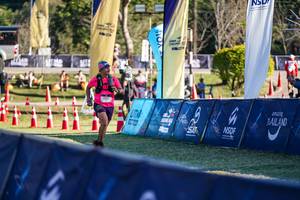 BIB: 
                            <button type="button" onclick="openModal(26765615)" class="btn btn-primary btn-sm float-right btn-popup" data-toggle="modal" data-target=".modal-high-quality">
                        <i class="fas fa-shopping-cart"></i> Add to Cart
                    </button>
                                            <button type="button" onclick="isThisMe(26765615, true)" class="btn btn-success btn-sm float-right btn-popup btn-isme hidden" data-toggle="tooltip" data-placement="bottom" title="นี่คือรูปของคุณใช่ไหม คลิกที่นี่เพื่อเอาเข้าอัลบั้ม">
                        <i class="fas fa-plus"></i> Add to album
                    </button>
                    <button type="button" onclick="isThisMe(26765615, false)" class="btn btn-warning btn-sm float-right btn-popup btn-isnotme hidden">
                        <i class="fas fa-ban"></i> Remove from album
                    </button>