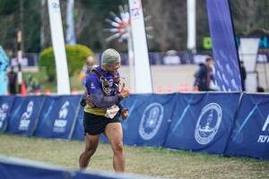 BIB: 
                            <button type="button" onclick="openModal(26769440)" class="btn btn-primary btn-sm float-right btn-popup" data-toggle="modal" data-target=".modal-high-quality">
                        <i class="fas fa-shopping-cart"></i> Add to Cart
                    </button>
                                            <button type="button" onclick="isThisMe(26769440, true)" class="btn btn-success btn-sm float-right btn-popup btn-isme hidden" data-toggle="tooltip" data-placement="bottom" title="นี่คือรูปของคุณใช่ไหม คลิกที่นี่เพื่อเอาเข้าอัลบั้ม">
                        <i class="fas fa-plus"></i> Add to album
                    </button>
                    <button type="button" onclick="isThisMe(26769440, false)" class="btn btn-warning btn-sm float-right btn-popup btn-isnotme hidden">
                        <i class="fas fa-ban"></i> Remove from album
                    </button>