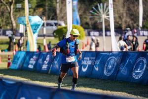 BIB: 
                            <button type="button" onclick="openModal(26765236)" class="btn btn-primary btn-sm float-right btn-popup" data-toggle="modal" data-target=".modal-high-quality">
                        <i class="fas fa-shopping-cart"></i> Add to Cart
                    </button>
                                            <button type="button" onclick="isThisMe(26765236, true)" class="btn btn-success btn-sm float-right btn-popup btn-isme hidden" data-toggle="tooltip" data-placement="bottom" title="นี่คือรูปของคุณใช่ไหม คลิกที่นี่เพื่อเอาเข้าอัลบั้ม">
                        <i class="fas fa-plus"></i> Add to album
                    </button>
                    <button type="button" onclick="isThisMe(26765236, false)" class="btn btn-warning btn-sm float-right btn-popup btn-isnotme hidden">
                        <i class="fas fa-ban"></i> Remove from album
                    </button>