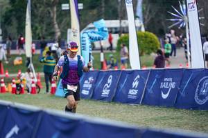 BIB: 
                            <button type="button" onclick="openModal(26769493)" class="btn btn-primary btn-sm float-right btn-popup" data-toggle="modal" data-target=".modal-high-quality">
                        <i class="fas fa-shopping-cart"></i> Add to Cart
                    </button>
                                            <button type="button" onclick="isThisMe(26769493, true)" class="btn btn-success btn-sm float-right btn-popup btn-isme hidden" data-toggle="tooltip" data-placement="bottom" title="นี่คือรูปของคุณใช่ไหม คลิกที่นี่เพื่อเอาเข้าอัลบั้ม">
                        <i class="fas fa-plus"></i> Add to album
                    </button>
                    <button type="button" onclick="isThisMe(26769493, false)" class="btn btn-warning btn-sm float-right btn-popup btn-isnotme hidden">
                        <i class="fas fa-ban"></i> Remove from album
                    </button>