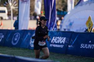 BIB: 
                            <button type="button" onclick="openModal(26765591)" class="btn btn-primary btn-sm float-right btn-popup" data-toggle="modal" data-target=".modal-high-quality">
                        <i class="fas fa-shopping-cart"></i> Add to Cart
                    </button>
                                            <button type="button" onclick="isThisMe(26765591, true)" class="btn btn-success btn-sm float-right btn-popup btn-isme hidden" data-toggle="tooltip" data-placement="bottom" title="นี่คือรูปของคุณใช่ไหม คลิกที่นี่เพื่อเอาเข้าอัลบั้ม">
                        <i class="fas fa-plus"></i> Add to album
                    </button>
                    <button type="button" onclick="isThisMe(26765591, false)" class="btn btn-warning btn-sm float-right btn-popup btn-isnotme hidden">
                        <i class="fas fa-ban"></i> Remove from album
                    </button>