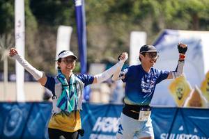 BIB: 
                            <button type="button" onclick="openModal(26758482)" class="btn btn-primary btn-sm float-right btn-popup" data-toggle="modal" data-target=".modal-high-quality">
                        <i class="fas fa-shopping-cart"></i> Add to Cart
                    </button>
                                            <button type="button" onclick="isThisMe(26758482, true)" class="btn btn-success btn-sm float-right btn-popup btn-isme hidden" data-toggle="tooltip" data-placement="bottom" title="นี่คือรูปของคุณใช่ไหม คลิกที่นี่เพื่อเอาเข้าอัลบั้ม">
                        <i class="fas fa-plus"></i> Add to album
                    </button>
                    <button type="button" onclick="isThisMe(26758482, false)" class="btn btn-warning btn-sm float-right btn-popup btn-isnotme hidden">
                        <i class="fas fa-ban"></i> Remove from album
                    </button>