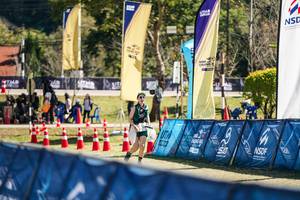 BIB: 
                            <button type="button" onclick="openModal(26757417)" class="btn btn-primary btn-sm float-right btn-popup" data-toggle="modal" data-target=".modal-high-quality">
                        <i class="fas fa-shopping-cart"></i> Add to Cart
                    </button>
                                            <button type="button" onclick="isThisMe(26757417, true)" class="btn btn-success btn-sm float-right btn-popup btn-isme hidden" data-toggle="tooltip" data-placement="bottom" title="นี่คือรูปของคุณใช่ไหม คลิกที่นี่เพื่อเอาเข้าอัลบั้ม">
                        <i class="fas fa-plus"></i> Add to album
                    </button>
                    <button type="button" onclick="isThisMe(26757417, false)" class="btn btn-warning btn-sm float-right btn-popup btn-isnotme hidden">
                        <i class="fas fa-ban"></i> Remove from album
                    </button>