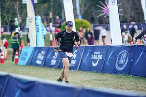 BIB: 
                            <button type="button" onclick="openModal(26769715)" class="btn btn-primary btn-sm float-right btn-popup" data-toggle="modal" data-target=".modal-high-quality">
                        <i class="fas fa-shopping-cart"></i> Add to Cart
                    </button>
                                            <button type="button" onclick="isThisMe(26769715, true)" class="btn btn-success btn-sm float-right btn-popup btn-isme hidden" data-toggle="tooltip" data-placement="bottom" title="นี่คือรูปของคุณใช่ไหม คลิกที่นี่เพื่อเอาเข้าอัลบั้ม">
                        <i class="fas fa-plus"></i> Add to album
                    </button>
                    <button type="button" onclick="isThisMe(26769715, false)" class="btn btn-warning btn-sm float-right btn-popup btn-isnotme hidden">
                        <i class="fas fa-ban"></i> Remove from album
                    </button>