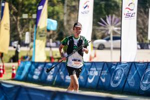 BIB: 
                            <button type="button" onclick="openModal(26755621)" class="btn btn-primary btn-sm float-right btn-popup" data-toggle="modal" data-target=".modal-high-quality">
                        <i class="fas fa-shopping-cart"></i> Add to Cart
                    </button>
                                            <button type="button" onclick="isThisMe(26755621, true)" class="btn btn-success btn-sm float-right btn-popup btn-isme hidden" data-toggle="tooltip" data-placement="bottom" title="นี่คือรูปของคุณใช่ไหม คลิกที่นี่เพื่อเอาเข้าอัลบั้ม">
                        <i class="fas fa-plus"></i> Add to album
                    </button>
                    <button type="button" onclick="isThisMe(26755621, false)" class="btn btn-warning btn-sm float-right btn-popup btn-isnotme hidden">
                        <i class="fas fa-ban"></i> Remove from album
                    </button>