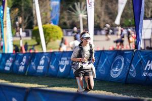 BIB: 
                            <button type="button" onclick="openModal(26765088)" class="btn btn-primary btn-sm float-right btn-popup" data-toggle="modal" data-target=".modal-high-quality">
                        <i class="fas fa-shopping-cart"></i> Add to Cart
                    </button>
                                            <button type="button" onclick="isThisMe(26765088, true)" class="btn btn-success btn-sm float-right btn-popup btn-isme hidden" data-toggle="tooltip" data-placement="bottom" title="นี่คือรูปของคุณใช่ไหม คลิกที่นี่เพื่อเอาเข้าอัลบั้ม">
                        <i class="fas fa-plus"></i> Add to album
                    </button>
                    <button type="button" onclick="isThisMe(26765088, false)" class="btn btn-warning btn-sm float-right btn-popup btn-isnotme hidden">
                        <i class="fas fa-ban"></i> Remove from album
                    </button>