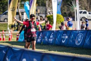 BIB: 
                            <button type="button" onclick="openModal(26765154)" class="btn btn-primary btn-sm float-right btn-popup" data-toggle="modal" data-target=".modal-high-quality">
                        <i class="fas fa-shopping-cart"></i> Add to Cart
                    </button>
                                            <button type="button" onclick="isThisMe(26765154, true)" class="btn btn-success btn-sm float-right btn-popup btn-isme hidden" data-toggle="tooltip" data-placement="bottom" title="นี่คือรูปของคุณใช่ไหม คลิกที่นี่เพื่อเอาเข้าอัลบั้ม">
                        <i class="fas fa-plus"></i> Add to album
                    </button>
                    <button type="button" onclick="isThisMe(26765154, false)" class="btn btn-warning btn-sm float-right btn-popup btn-isnotme hidden">
                        <i class="fas fa-ban"></i> Remove from album
                    </button>