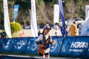 BIB: 
                            <button type="button" onclick="openModal(26761968)" class="btn btn-primary btn-sm float-right btn-popup" data-toggle="modal" data-target=".modal-high-quality">
                        <i class="fas fa-shopping-cart"></i> Add to Cart
                    </button>
                                            <button type="button" onclick="isThisMe(26761968, true)" class="btn btn-success btn-sm float-right btn-popup btn-isme hidden" data-toggle="tooltip" data-placement="bottom" title="นี่คือรูปของคุณใช่ไหม คลิกที่นี่เพื่อเอาเข้าอัลบั้ม">
                        <i class="fas fa-plus"></i> Add to album
                    </button>
                    <button type="button" onclick="isThisMe(26761968, false)" class="btn btn-warning btn-sm float-right btn-popup btn-isnotme hidden">
                        <i class="fas fa-ban"></i> Remove from album
                    </button>