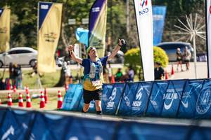 BIB: 
                            <button type="button" onclick="openModal(26755915)" class="btn btn-primary btn-sm float-right btn-popup" data-toggle="modal" data-target=".modal-high-quality">
                        <i class="fas fa-shopping-cart"></i> Add to Cart
                    </button>
                                            <button type="button" onclick="isThisMe(26755915, true)" class="btn btn-success btn-sm float-right btn-popup btn-isme hidden" data-toggle="tooltip" data-placement="bottom" title="นี่คือรูปของคุณใช่ไหม คลิกที่นี่เพื่อเอาเข้าอัลบั้ม">
                        <i class="fas fa-plus"></i> Add to album
                    </button>
                    <button type="button" onclick="isThisMe(26755915, false)" class="btn btn-warning btn-sm float-right btn-popup btn-isnotme hidden">
                        <i class="fas fa-ban"></i> Remove from album
                    </button>