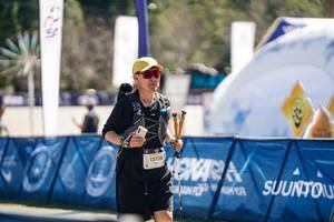 BIB: 
                            <button type="button" onclick="openModal(26745457)" class="btn btn-primary btn-sm float-right btn-popup" data-toggle="modal" data-target=".modal-high-quality">
                        <i class="fas fa-shopping-cart"></i> Add to Cart
                    </button>
                                            <button type="button" onclick="isThisMe(26745457, true)" class="btn btn-success btn-sm float-right btn-popup btn-isme hidden" data-toggle="tooltip" data-placement="bottom" title="นี่คือรูปของคุณใช่ไหม คลิกที่นี่เพื่อเอาเข้าอัลบั้ม">
                        <i class="fas fa-plus"></i> Add to album
                    </button>
                    <button type="button" onclick="isThisMe(26745457, false)" class="btn btn-warning btn-sm float-right btn-popup btn-isnotme hidden">
                        <i class="fas fa-ban"></i> Remove from album
                    </button>