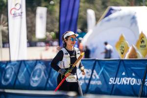 BIB: 
                            <button type="button" onclick="openModal(26747310)" class="btn btn-primary btn-sm float-right btn-popup" data-toggle="modal" data-target=".modal-high-quality">
                        <i class="fas fa-shopping-cart"></i> Add to Cart
                    </button>
                                            <button type="button" onclick="isThisMe(26747310, true)" class="btn btn-success btn-sm float-right btn-popup btn-isme hidden" data-toggle="tooltip" data-placement="bottom" title="นี่คือรูปของคุณใช่ไหม คลิกที่นี่เพื่อเอาเข้าอัลบั้ม">
                        <i class="fas fa-plus"></i> Add to album
                    </button>
                    <button type="button" onclick="isThisMe(26747310, false)" class="btn btn-warning btn-sm float-right btn-popup btn-isnotme hidden">
                        <i class="fas fa-ban"></i> Remove from album
                    </button>