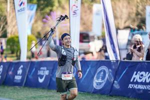 BIB: 
                            <button type="button" onclick="openModal(26765763)" class="btn btn-primary btn-sm float-right btn-popup" data-toggle="modal" data-target=".modal-high-quality">
                        <i class="fas fa-shopping-cart"></i> Add to Cart
                    </button>
                                            <button type="button" onclick="isThisMe(26765763, true)" class="btn btn-success btn-sm float-right btn-popup btn-isme hidden" data-toggle="tooltip" data-placement="bottom" title="นี่คือรูปของคุณใช่ไหม คลิกที่นี่เพื่อเอาเข้าอัลบั้ม">
                        <i class="fas fa-plus"></i> Add to album
                    </button>
                    <button type="button" onclick="isThisMe(26765763, false)" class="btn btn-warning btn-sm float-right btn-popup btn-isnotme hidden">
                        <i class="fas fa-ban"></i> Remove from album
                    </button>