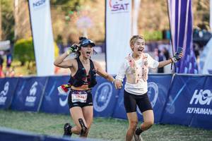 BIB: 
                            <button type="button" onclick="openModal(26765940)" class="btn btn-primary btn-sm float-right btn-popup" data-toggle="modal" data-target=".modal-high-quality">
                        <i class="fas fa-shopping-cart"></i> Add to Cart
                    </button>
                                            <button type="button" onclick="isThisMe(26765940, true)" class="btn btn-success btn-sm float-right btn-popup btn-isme hidden" data-toggle="tooltip" data-placement="bottom" title="นี่คือรูปของคุณใช่ไหม คลิกที่นี่เพื่อเอาเข้าอัลบั้ม">
                        <i class="fas fa-plus"></i> Add to album
                    </button>
                    <button type="button" onclick="isThisMe(26765940, false)" class="btn btn-warning btn-sm float-right btn-popup btn-isnotme hidden">
                        <i class="fas fa-ban"></i> Remove from album
                    </button>