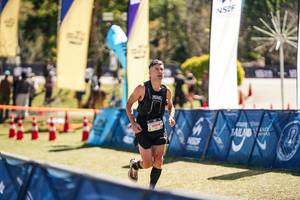 BIB: 
                            <button type="button" onclick="openModal(26736248)" class="btn btn-primary btn-sm float-right btn-popup" data-toggle="modal" data-target=".modal-high-quality">
                        <i class="fas fa-shopping-cart"></i> Add to Cart
                    </button>
                                            <button type="button" onclick="isThisMe(26736248, true)" class="btn btn-success btn-sm float-right btn-popup btn-isme hidden" data-toggle="tooltip" data-placement="bottom" title="นี่คือรูปของคุณใช่ไหม คลิกที่นี่เพื่อเอาเข้าอัลบั้ม">
                        <i class="fas fa-plus"></i> Add to album
                    </button>
                    <button type="button" onclick="isThisMe(26736248, false)" class="btn btn-warning btn-sm float-right btn-popup btn-isnotme hidden">
                        <i class="fas fa-ban"></i> Remove from album
                    </button>